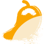 General